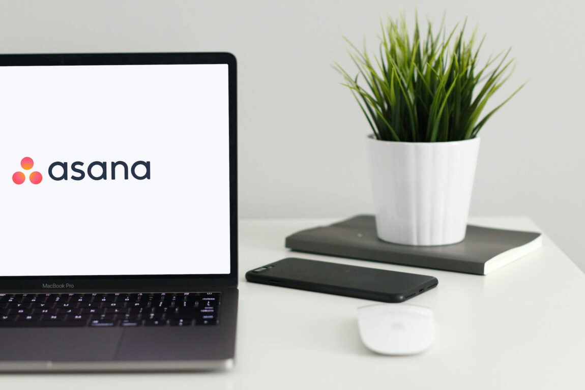 Asana: de handige online tool die ik dagelijks gebruik