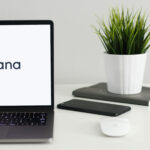 Asana: de handige online tool die ik dagelijks gebruik