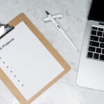 Deze twee lijstjes mogen bij jou niet ontbreken