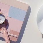 Productiever met de 2 minuten regel