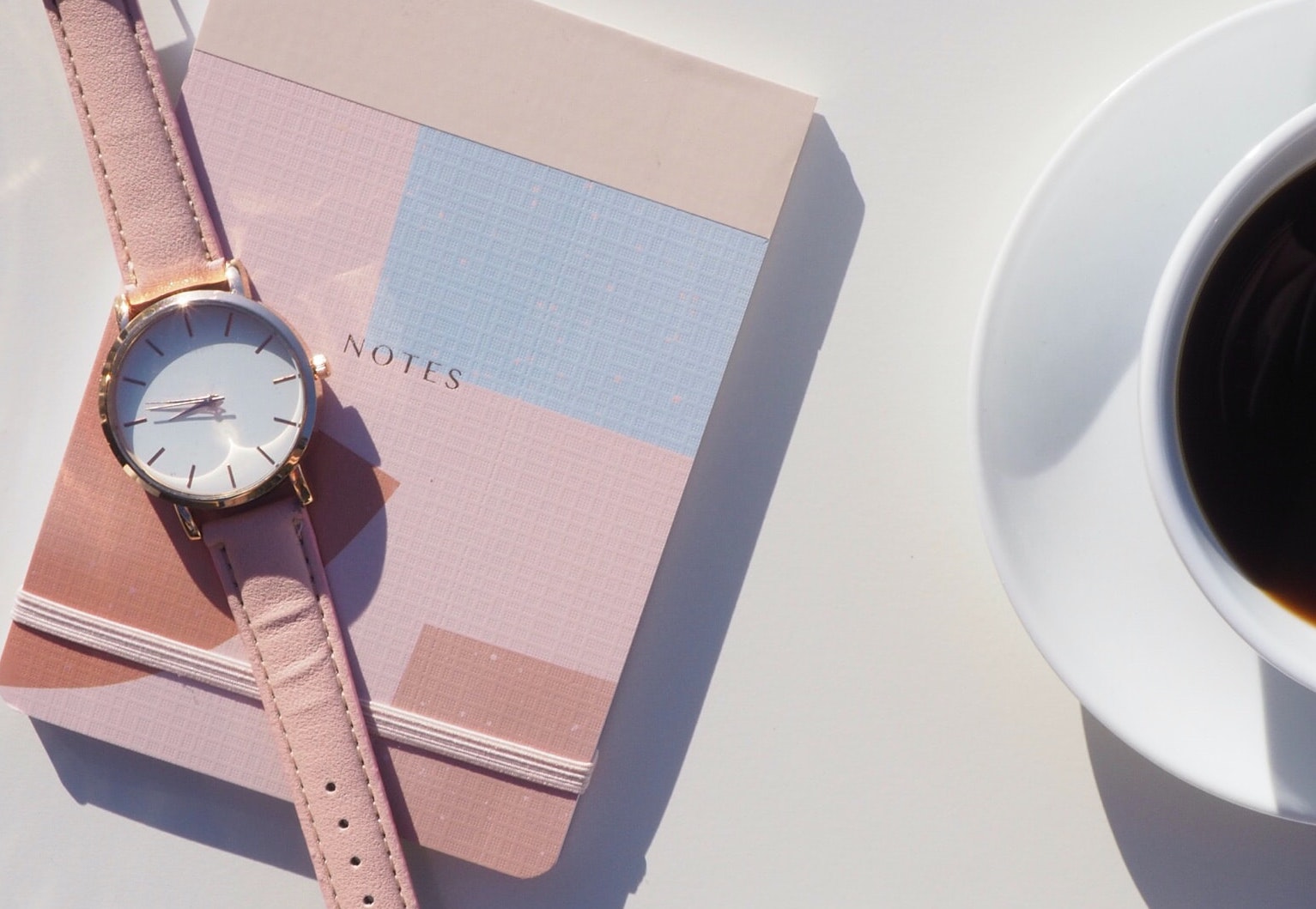 Productiever met de 2 minuten regel