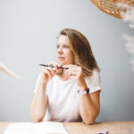 Mijn podcast tips van dit moment