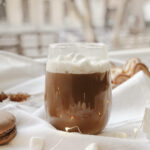 Mijn tweede ervaring met cacao ceremonie