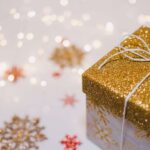 10 tips om productief de feestdagen in te gaan