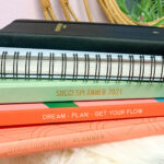 De top 5 beste planners voor 2021