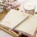 Plan eens een anti-uitstel dag