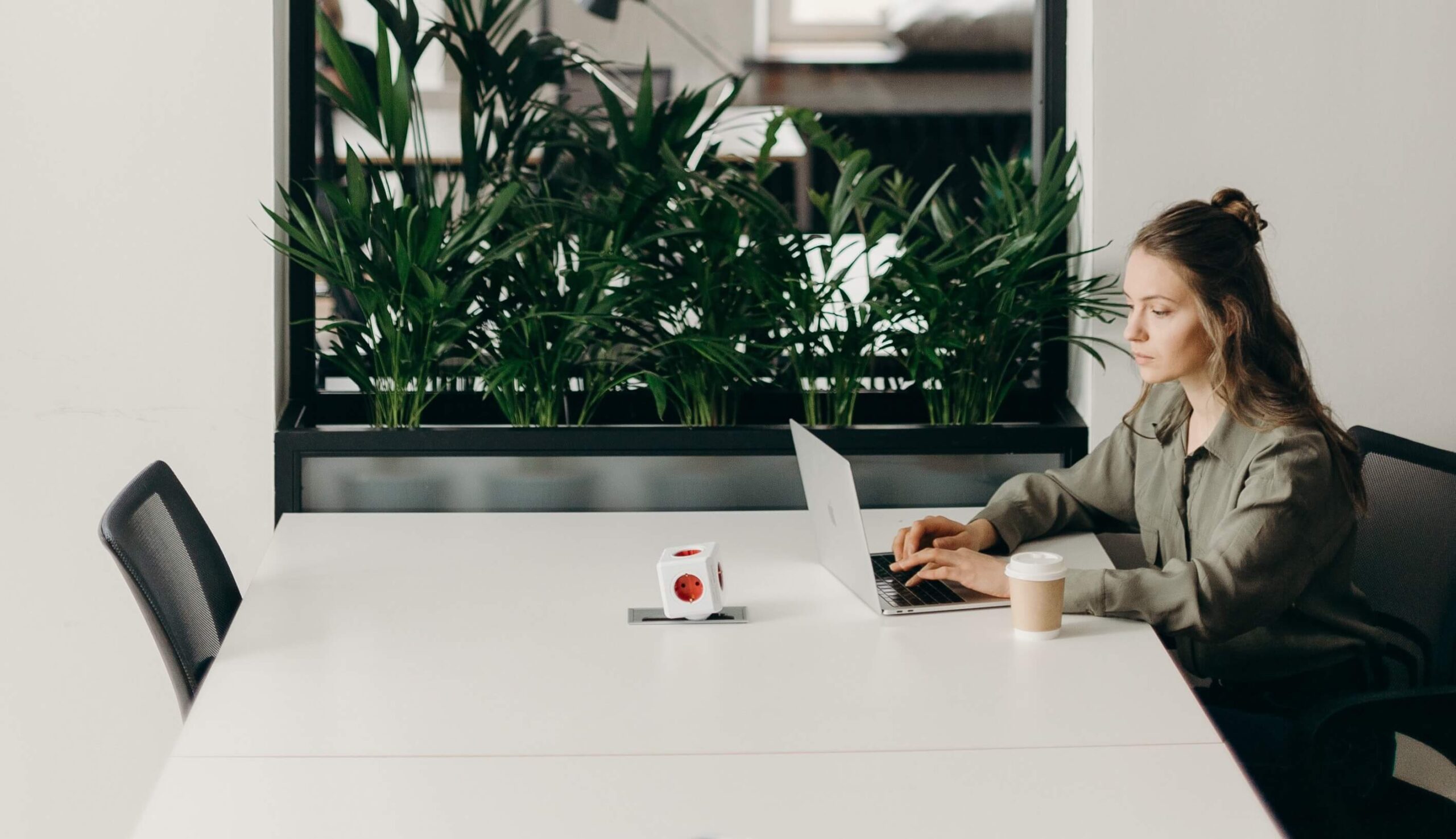 De 5 veel gemaakte fouten rondom de inbox en zo pak je het aan!