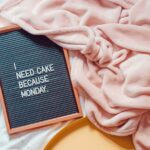 Hoe hou jij je goede voornemens wel vol dit jaar?