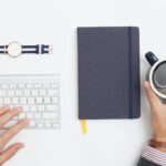 Productief met de wet van Parkinson