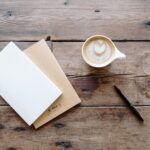 Zo doe je jouw jaarreflectie