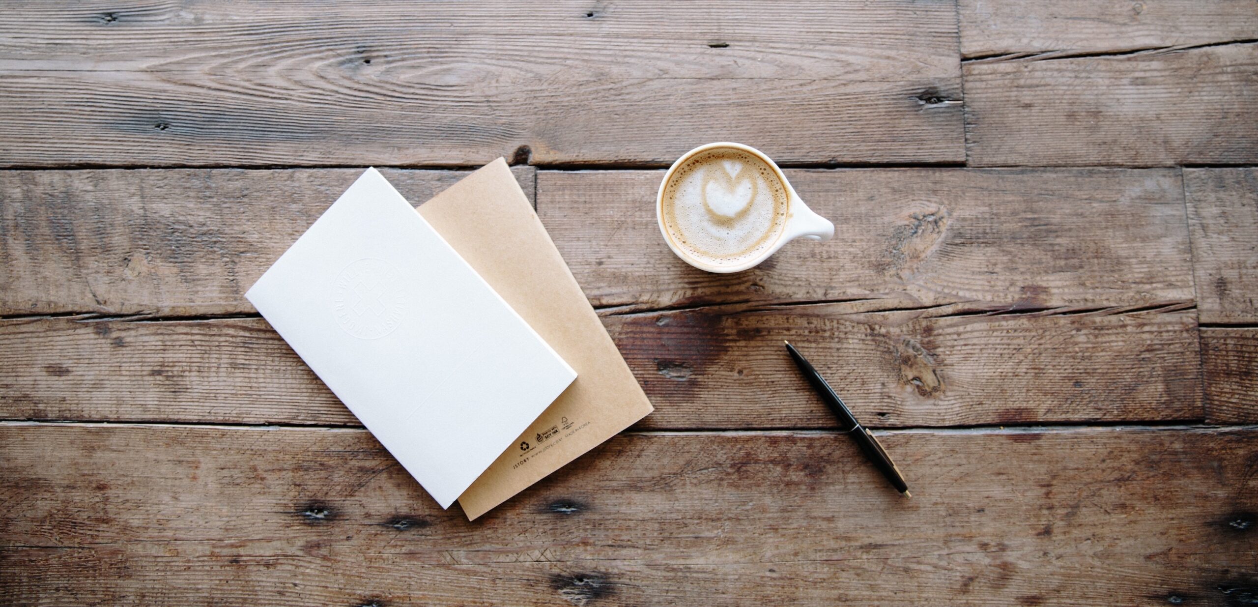 Zo doe je jouw jaarreflectie