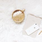 Waarom is dagboek schrijven goed voor je?