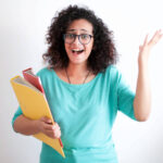 Wat kan je doen als je je overweldigd voelt?