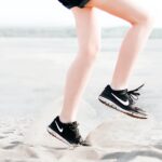 De kracht van stapelen – het compound effect