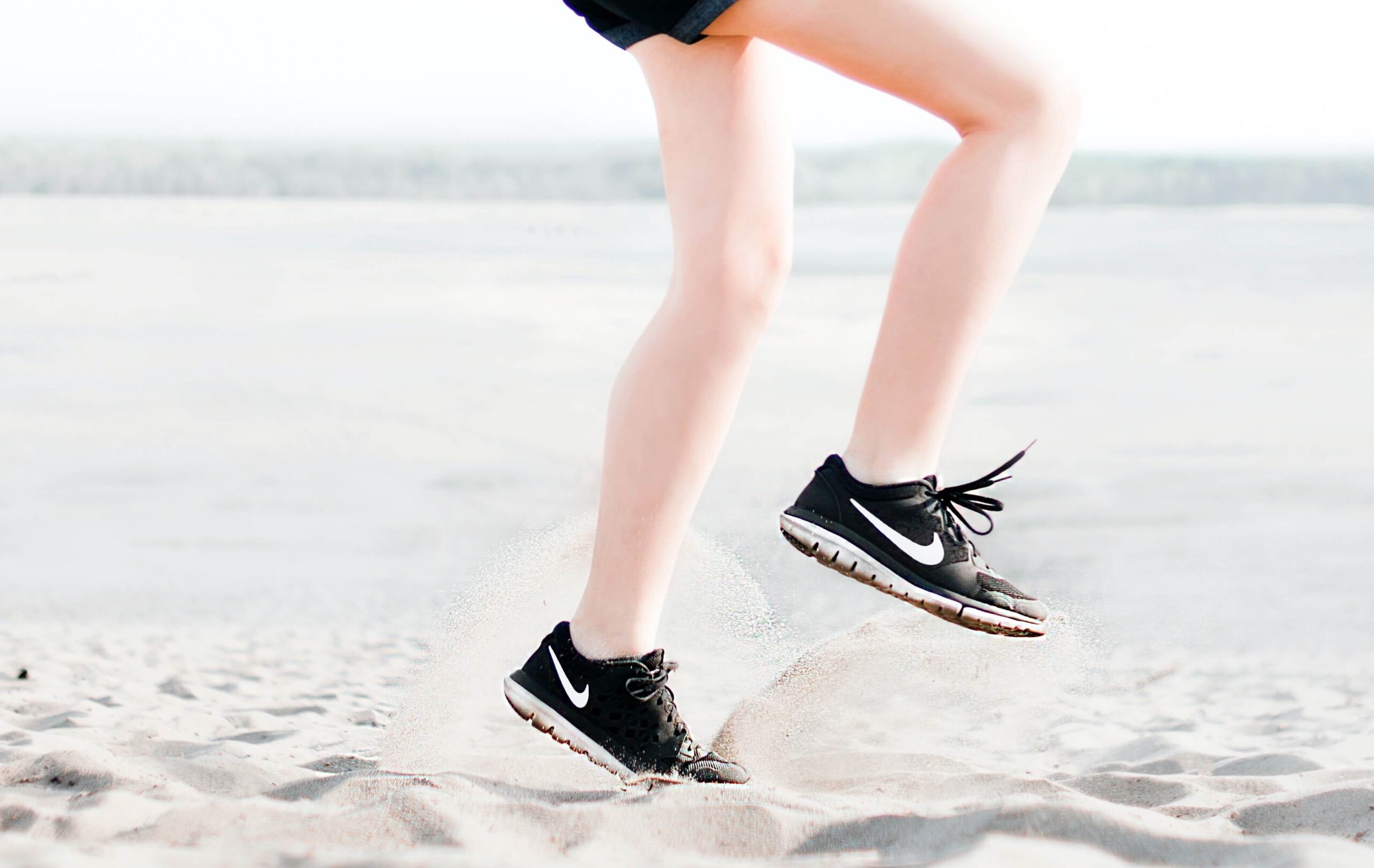 De kracht van stapelen – het compound effect