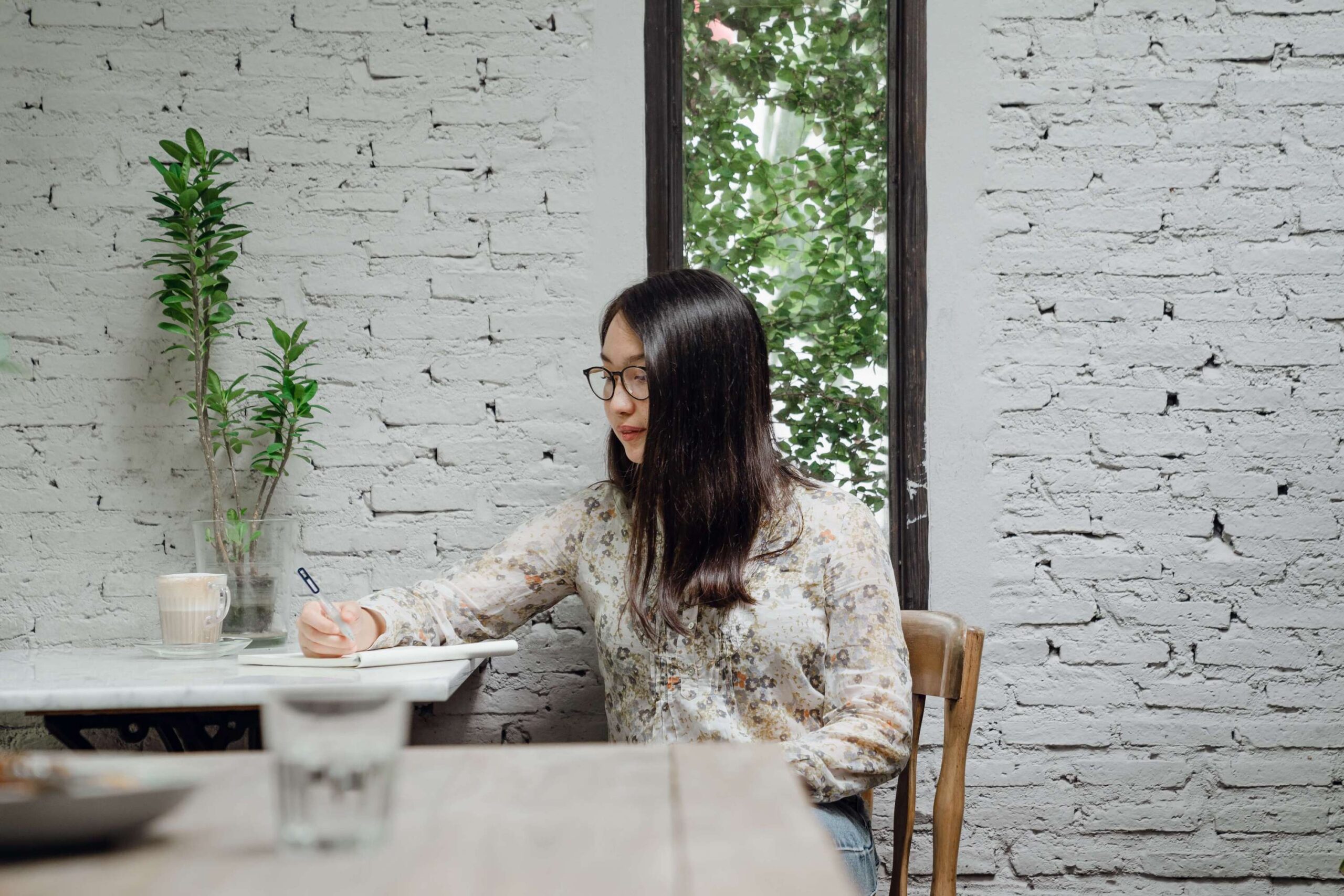 2 mega handige gewoontes om overzicht te creëren bij een drukke baan