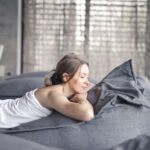 Hoe krijg je meer tijd voor jezelf? 10 tips