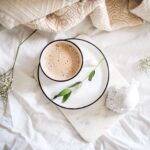 Mijn derde ervaring met een cacao ceremonie