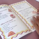 De Dopamine Menukaart ADHD