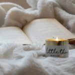 Een afronding en een nieuw begin